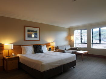 Coogee Bay Hotel - Boutique - Accommodation Kalgoorlie 6
