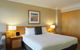 Coogee Bay Hotel - Boutique - thumb 7