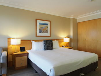 Coogee Bay Hotel - Boutique - Accommodation Kalgoorlie 7