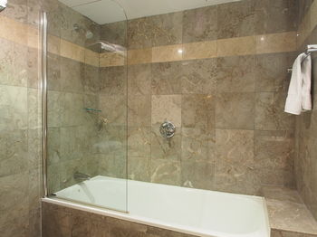Coogee Bay Hotel - Boutique - Accommodation Kalgoorlie 8