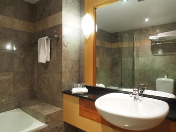 Coogee Bay Hotel - Boutique - Accommodation Kalgoorlie 9