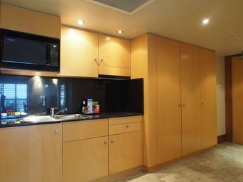 Coogee Bay Hotel - Boutique - Accommodation Kalgoorlie 10