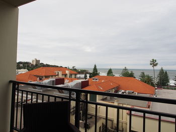 Coogee Bay Hotel - Boutique - Accommodation Kalgoorlie 11