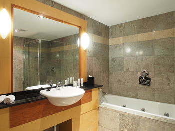 Coogee Bay Hotel - Boutique - Accommodation Kalgoorlie 13