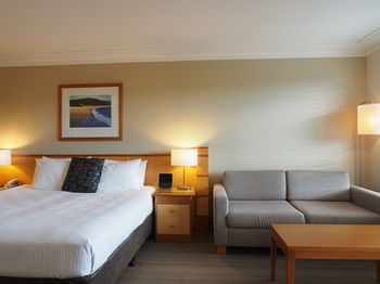 Coogee Bay Hotel - Boutique - Accommodation Kalgoorlie 14