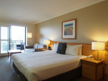 Coogee Bay Hotel - Boutique - Accommodation Kalgoorlie 15