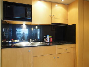 Coogee Bay Hotel - Boutique - Accommodation Kalgoorlie 16