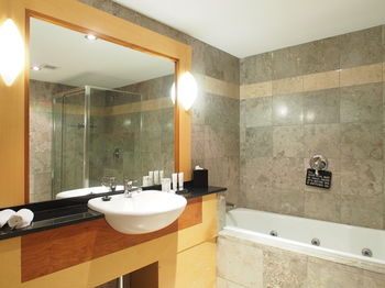 Coogee Bay Hotel - Boutique - Accommodation Kalgoorlie 17
