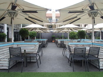 Coogee Bay Hotel - Boutique - Accommodation Kalgoorlie 19