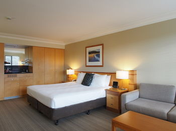 Coogee Bay Hotel - Boutique - Accommodation Kalgoorlie 21