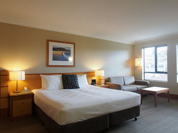 Coogee Bay Hotel - Boutique - Accommodation Kalgoorlie 22