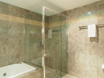 Coogee Bay Hotel - Boutique - Accommodation Kalgoorlie 23