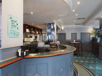 Coogee Bay Hotel - Boutique - Accommodation Kalgoorlie 24
