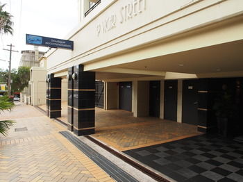 Coogee Bay Hotel - Boutique - Accommodation Kalgoorlie 26