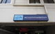 Coogee Bay Hotel - Boutique - thumb 27