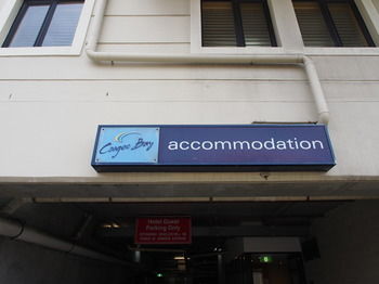 Coogee Bay Hotel - Boutique - Accommodation Kalgoorlie 27