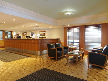 Coogee Bay Hotel - Boutique - Accommodation Kalgoorlie 28