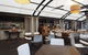 Coogee Bay Hotel - Boutique - thumb 29