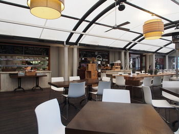 Coogee Bay Hotel - Boutique - Accommodation Kalgoorlie 29