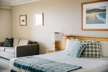 Coogee Bay Hotel - Boutique - Accommodation Kalgoorlie 30