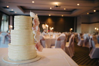 Coogee Bay Hotel - Boutique - Accommodation Kalgoorlie 31