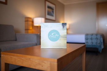 Coogee Bay Hotel - Boutique - Accommodation Kalgoorlie 32