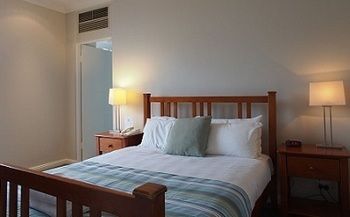 Coogee Bay Hotel - Boutique - Accommodation Kalgoorlie 33