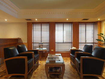 Coogee Bay Hotel - Boutique - Accommodation Kalgoorlie 36