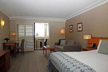 Coogee Bay Hotel - Boutique - Accommodation Kalgoorlie 37