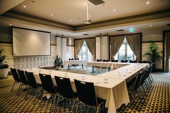 Coogee Bay Hotel - Boutique - Accommodation Kalgoorlie 40