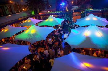 Coogee Bay Hotel - Boutique - Accommodation Kalgoorlie 42