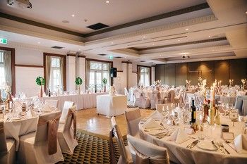 Coogee Bay Hotel - Boutique - Accommodation Kalgoorlie 44