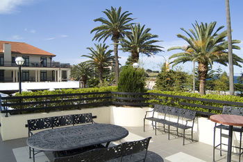 Coogee Bay Hotel - Boutique - Accommodation Kalgoorlie 47