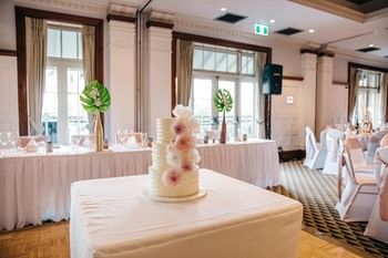 Coogee Bay Hotel - Boutique - Accommodation Kalgoorlie 49