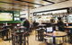 Coogee Bay Hotel - Boutique - thumb 50