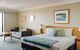 Coogee Bay Hotel - Boutique - thumb 51