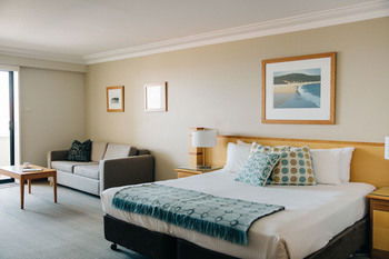 Coogee Bay Hotel - Boutique - Accommodation Kalgoorlie 51