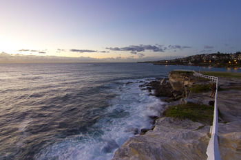 Coogee Bay Hotel - Boutique - Accommodation Kalgoorlie 52