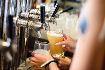 Coogee Bay Hotel - Boutique - Accommodation Kalgoorlie 53