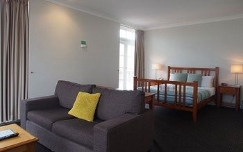Coogee Bay Hotel - Boutique - Accommodation Kalgoorlie 55