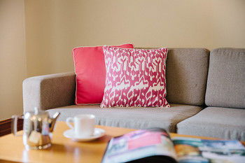 Coogee Bay Hotel - Boutique - Accommodation Kalgoorlie 58