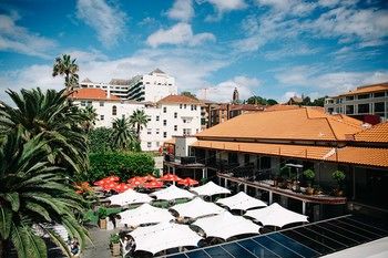 Coogee Bay Hotel - Boutique - Accommodation Kalgoorlie 59