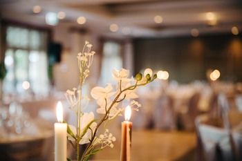 Coogee Bay Hotel - Boutique - Accommodation Kalgoorlie 60
