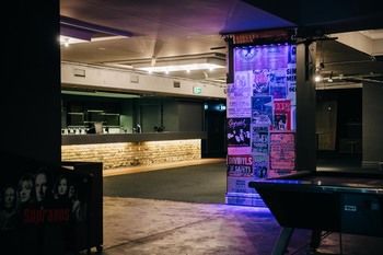 Coogee Bay Hotel - Boutique - Accommodation Kalgoorlie 66