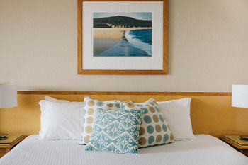 Coogee Bay Hotel - Boutique - Accommodation Kalgoorlie 67