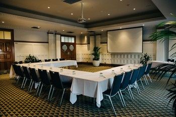 Coogee Bay Hotel - Boutique - Accommodation Kalgoorlie 68