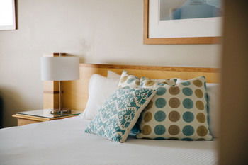 Coogee Bay Hotel - Boutique - Accommodation Kalgoorlie 69