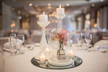 Coogee Bay Hotel - Boutique - Accommodation Kalgoorlie 70