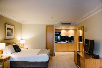 Coogee Bay Hotel - Boutique - Accommodation Kalgoorlie 71