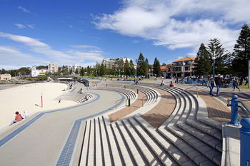 Coogee Bay Hotel - Boutique - Accommodation Kalgoorlie 72